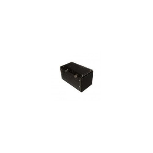 CAJA CON MOVIMIENTO