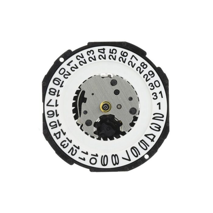 HATTORI PC32