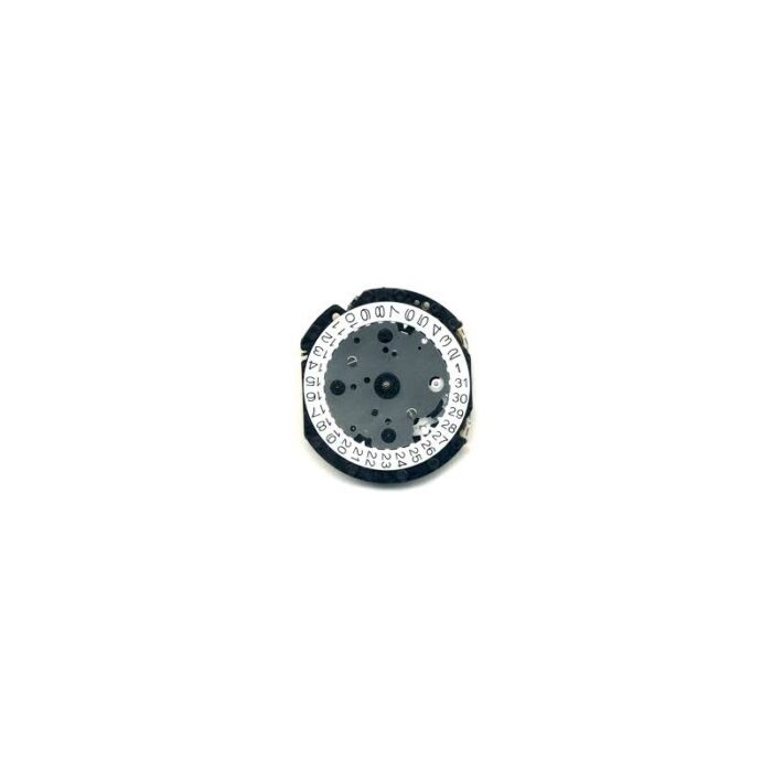 HATTORI VD53