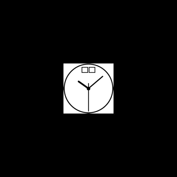 RONDA 6003B