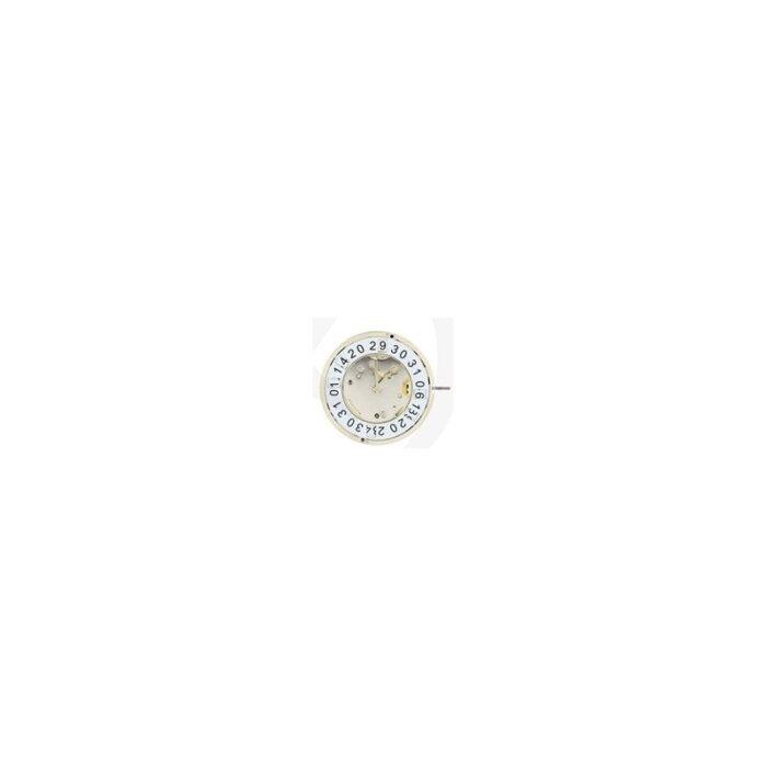 RONDA 5040B