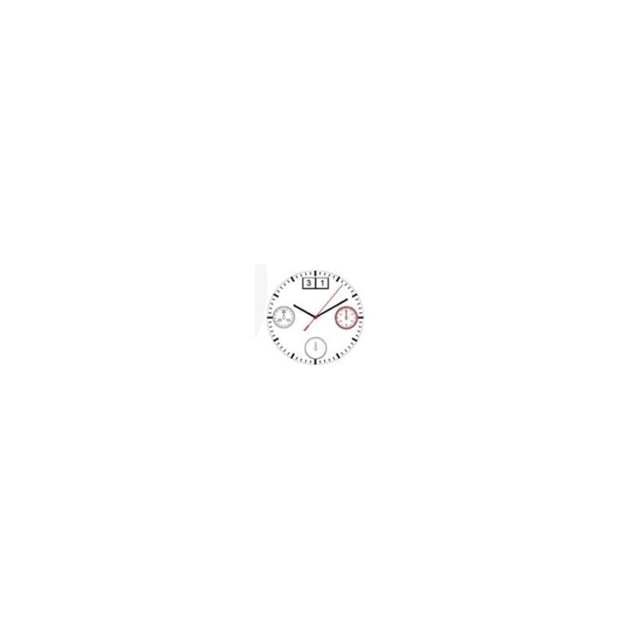 RONDA 5040B