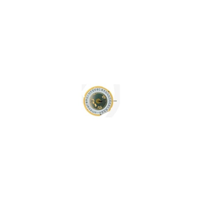RONDA 6004D