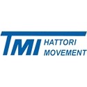 HATTORI