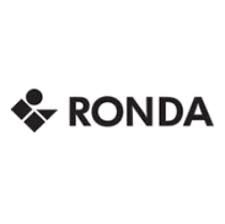 RONDA