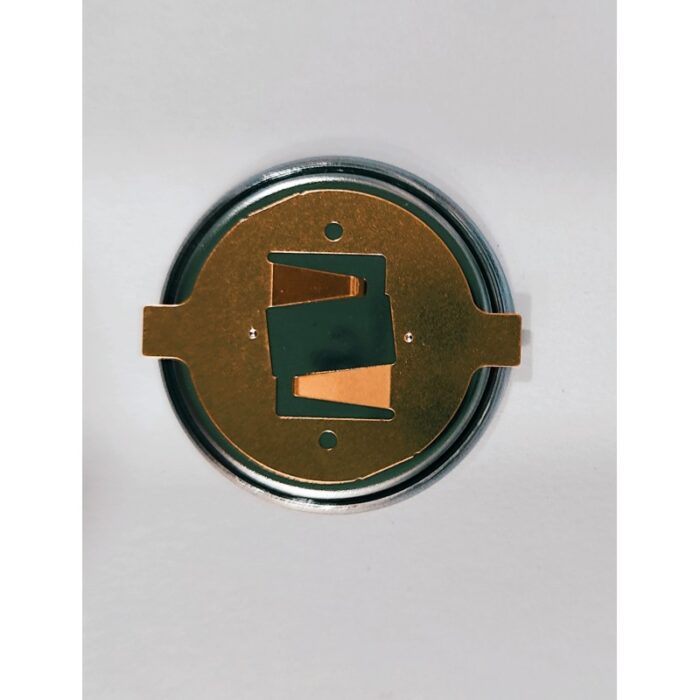 ACUMULADOR CITIZEN 295-756