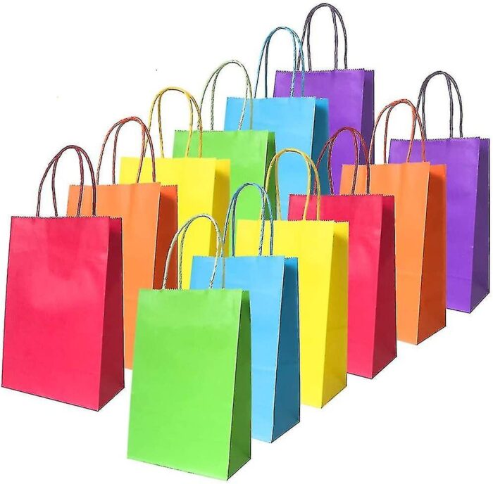 BOLSAS