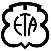 ETA