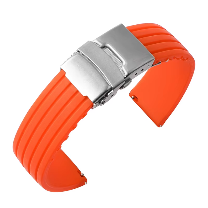 2410 NARANJA 24 mm