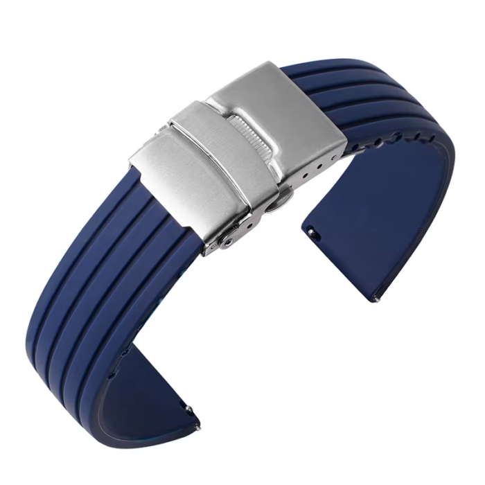 2410 AZUL MARINO 24 mm