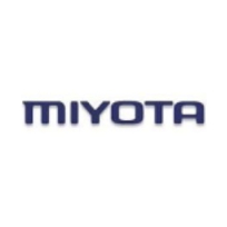 MIYOTA