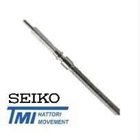 HATTORI QU