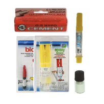 PRODUCTOS VARIOS