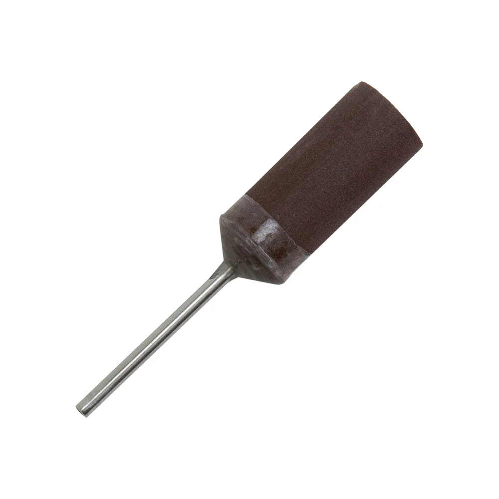 Comprar resinas, Fornituras Germanías