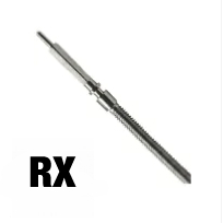 RX