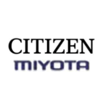 CITIZEN / MIYOTA