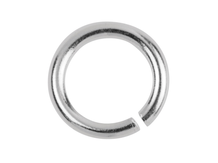 ASA ABIERTA 5 mm GROSOR 0,90 mm