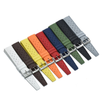 CORREAS TROPIC VINTAGE