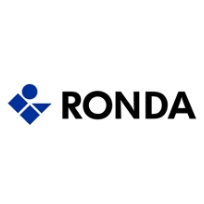 RONDA 505/515