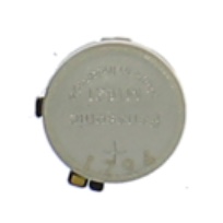 ACUMULADOR SEIKO 3026 24T - Imagen 2