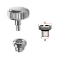 Comprar resinas, Fornituras Germanías