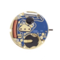 Comprar resinas, Fornituras Germanías