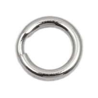 Comprar resinas, Fornituras Germanías