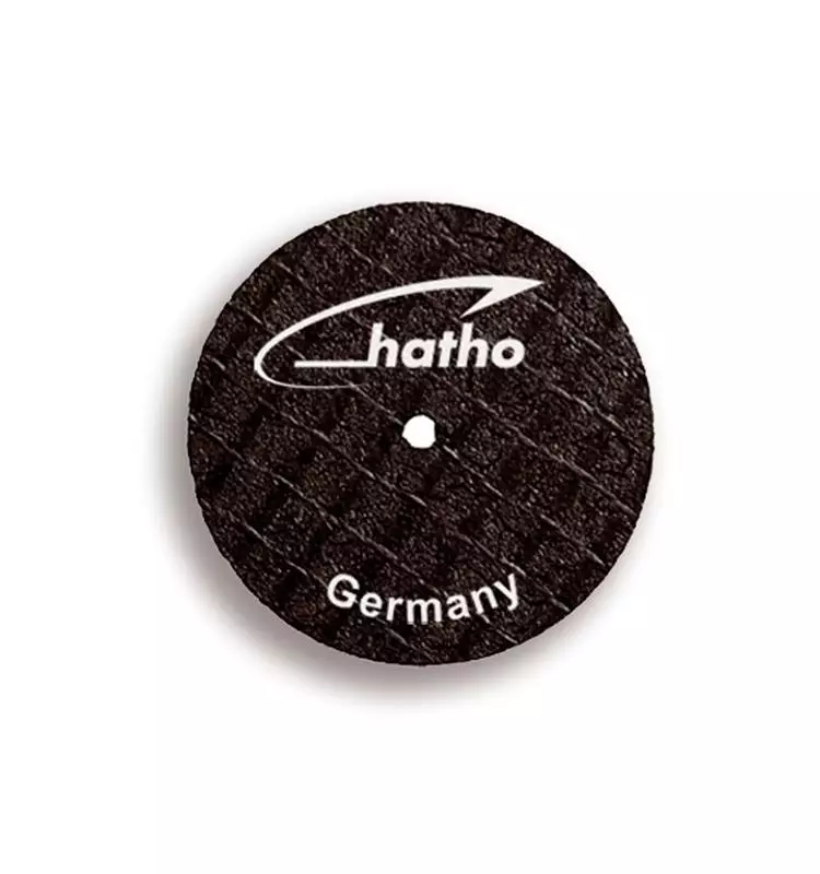 Comprar resinas, Fornituras Germanías