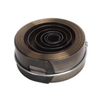 Comprar resinas, Fornituras Germanías