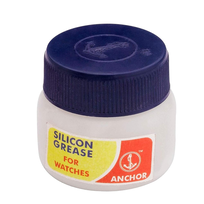 Comprar resinas, Fornituras Germanías