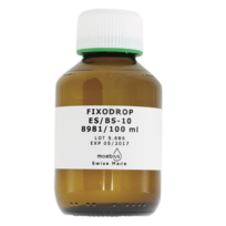 Comprar resinas, Fornituras Germanías