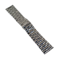 Comprar resinas, Fornituras Germanías