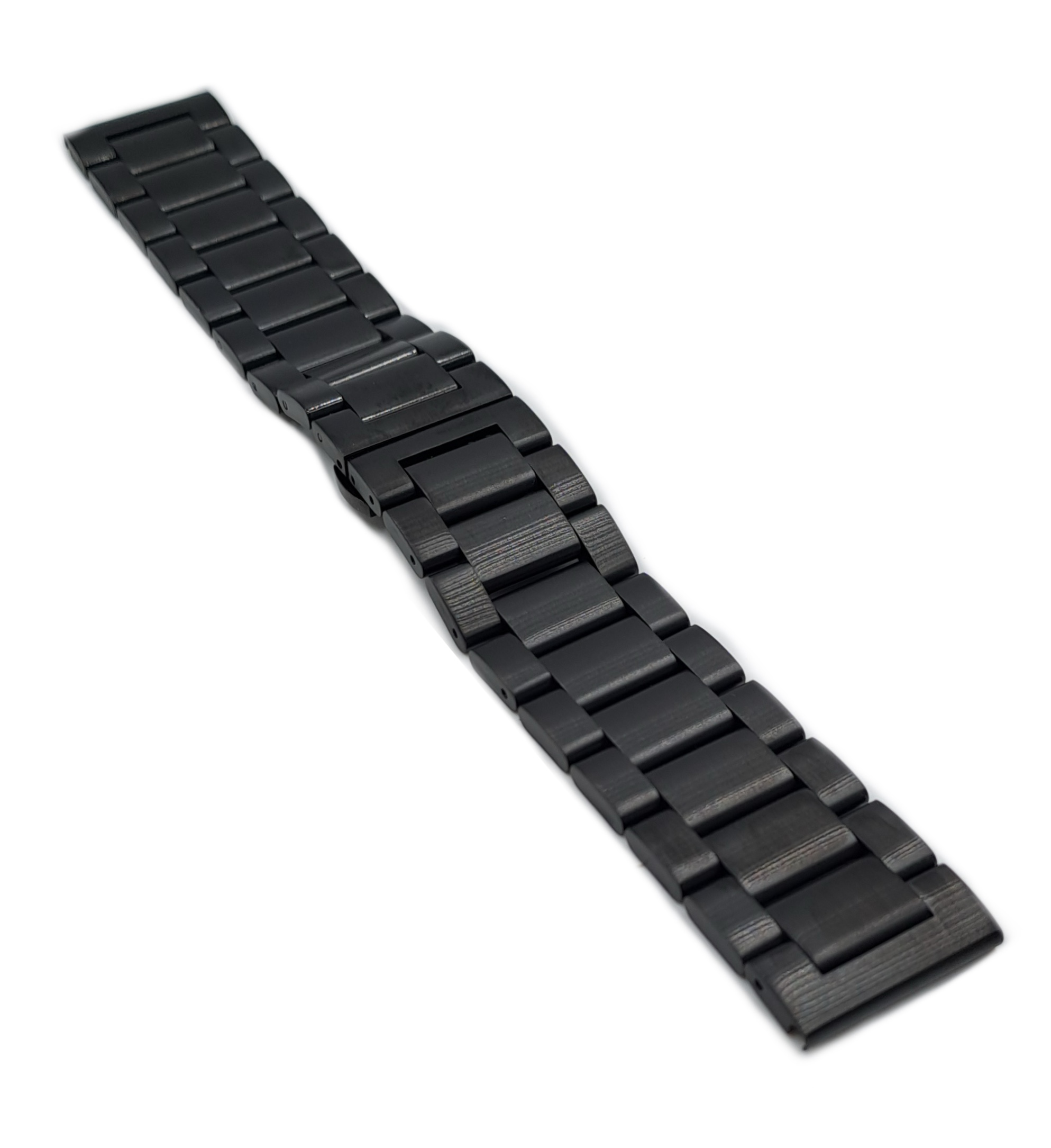 Comprar resinas, Fornituras Germanías