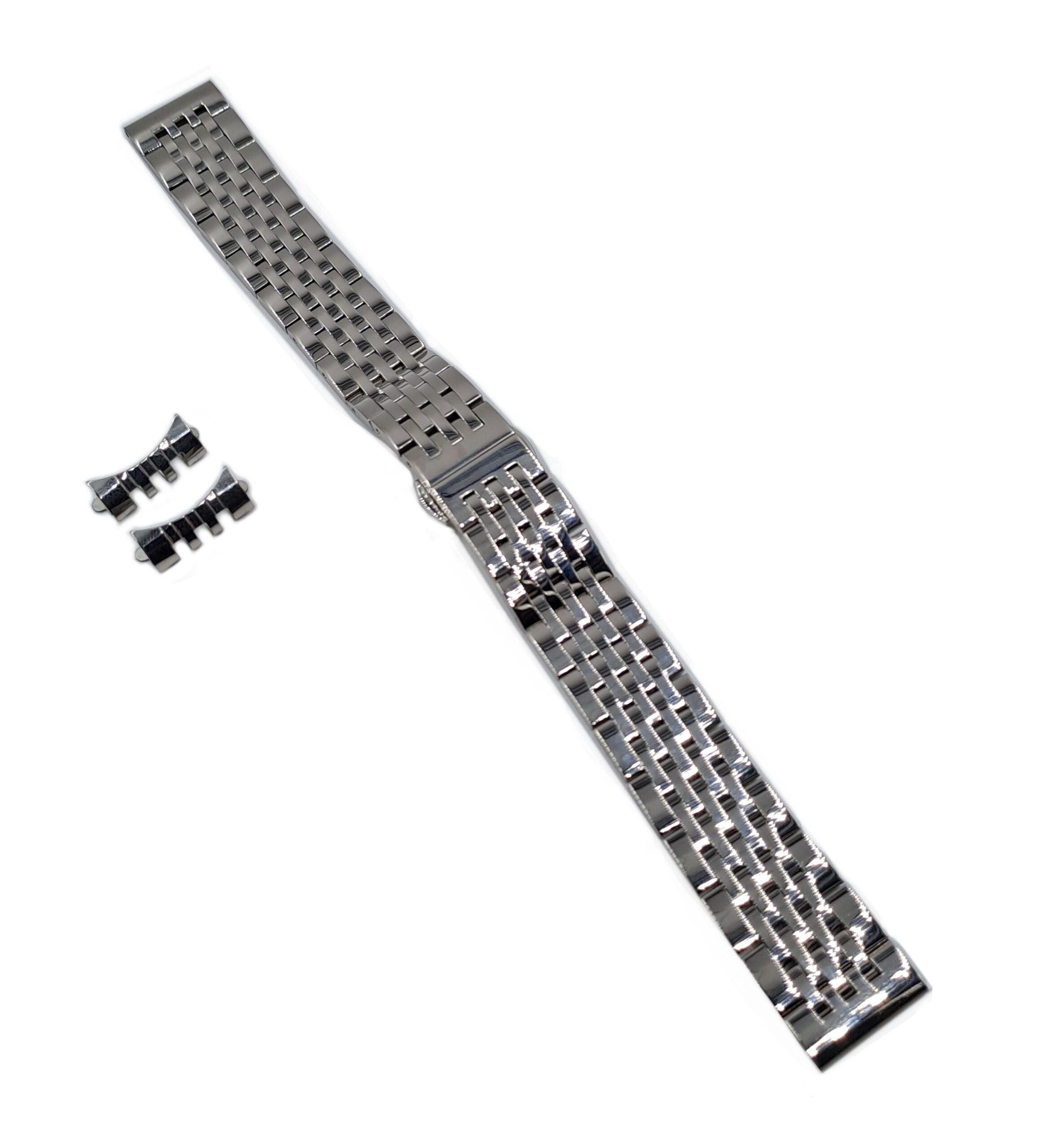 Comprar resinas, Fornituras Germanías