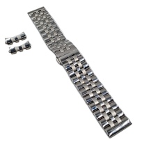 Comprar resinas, Fornituras Germanías