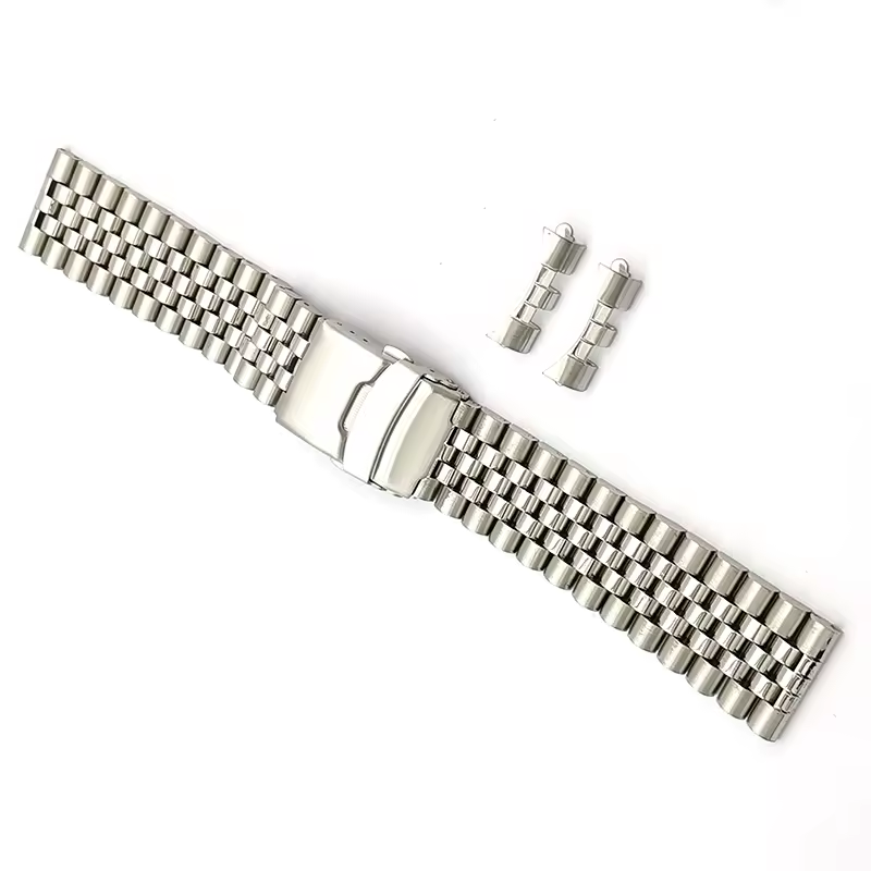 Comprar resinas, Fornituras Germanías