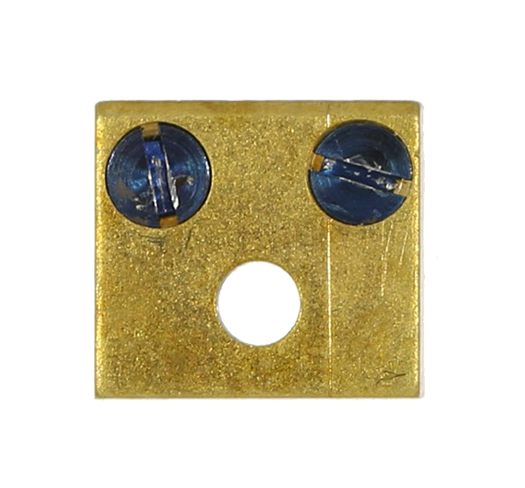 Comprar resinas, Fornituras Germanías