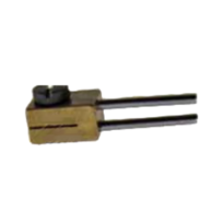 Comprar resinas, Fornituras Germanías