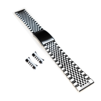 Comprar resinas, Fornituras Germanías