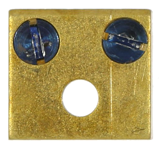 Comprar resinas, Fornituras Germanías