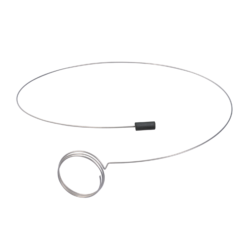 Comprar resinas, Fornituras Germanías