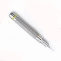 Comprar resinas, Fornituras Germanías