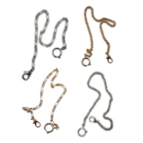 CADENAS DE BOLSILLO